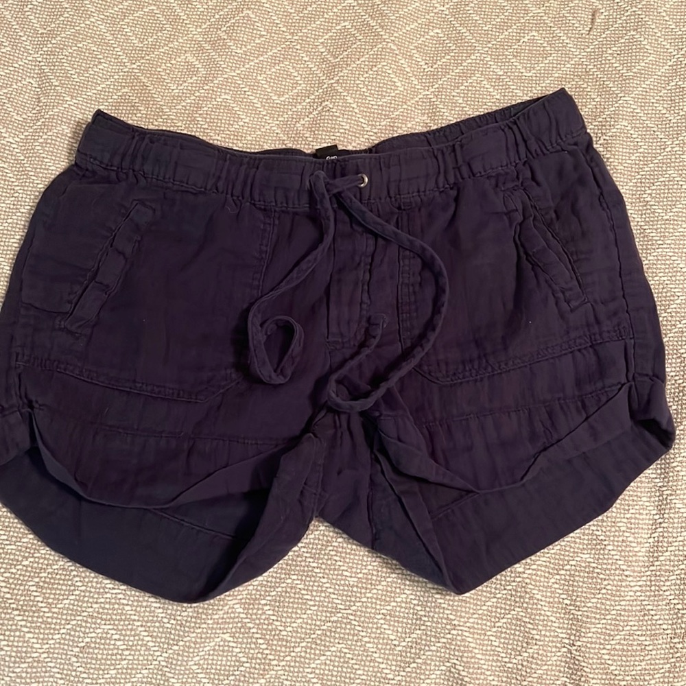 Gap Shorts